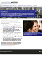 Mobile Screenshot of hendersonmyers.com